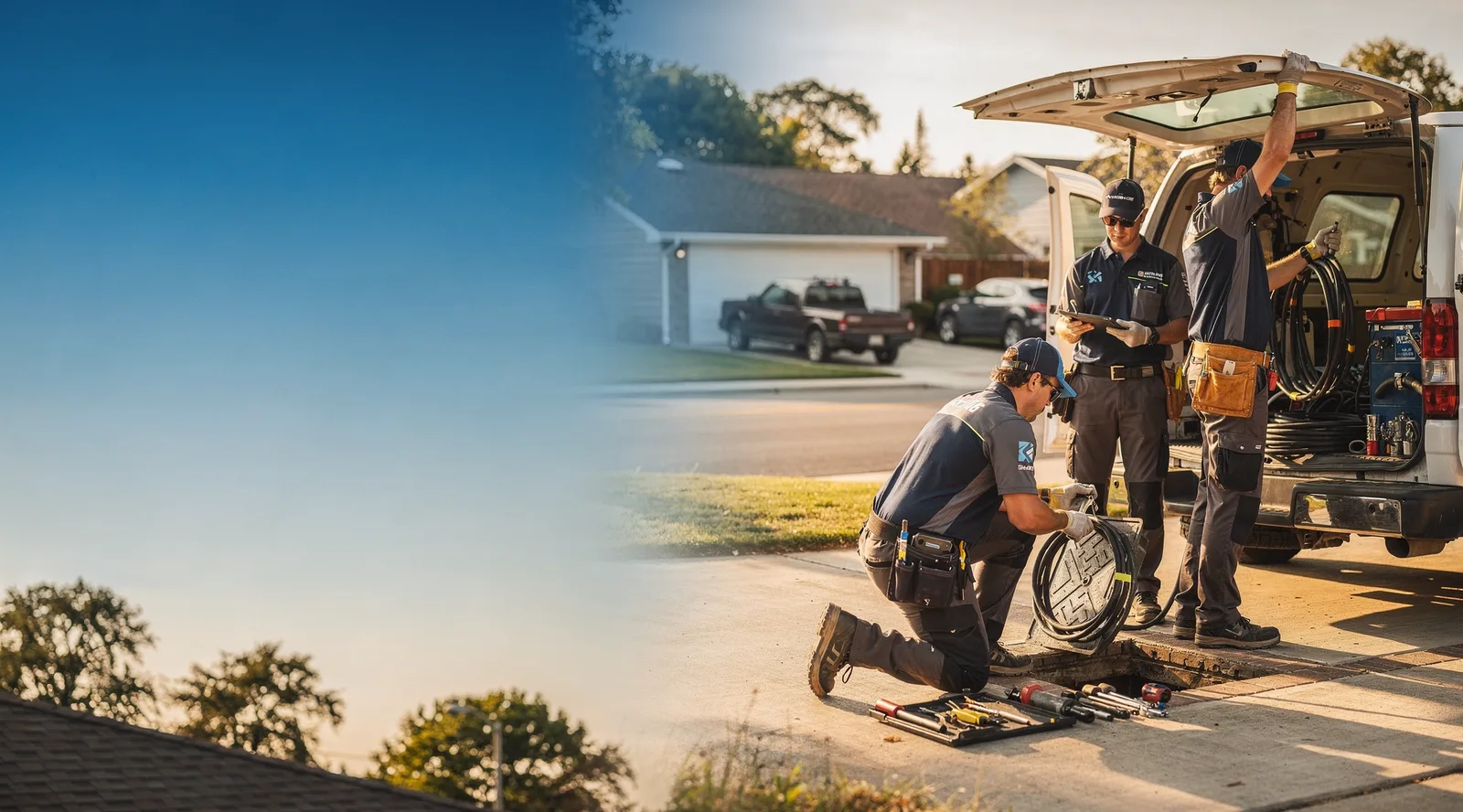 Water Softener Installation in Coral Springs, FL near me